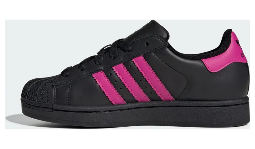 adidas-superstar JS1339