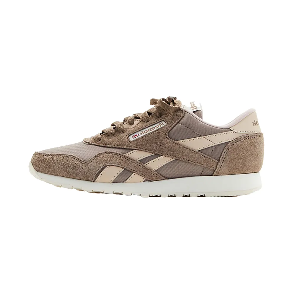Reebok Cl Nylon “Brown” (GY7198)
