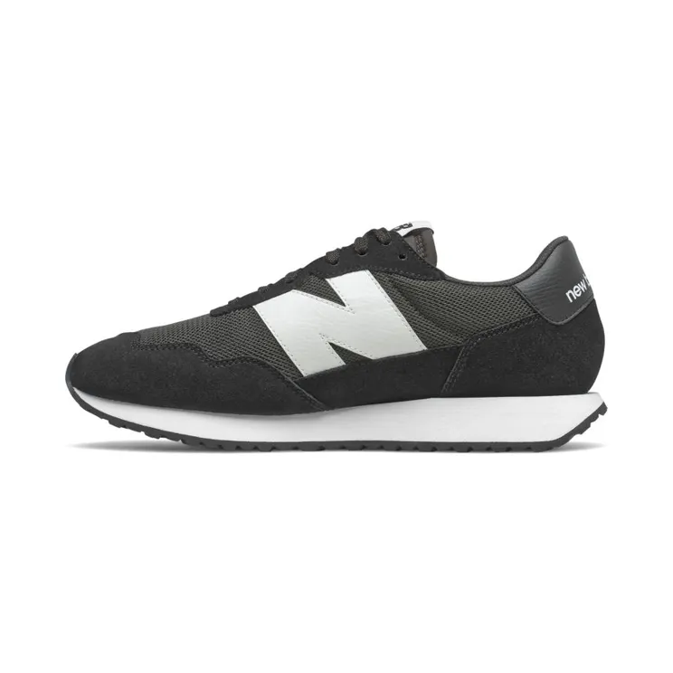 new-balance-237 MS237CC