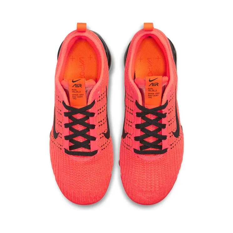 nike-air-vapormax BQ5238-601