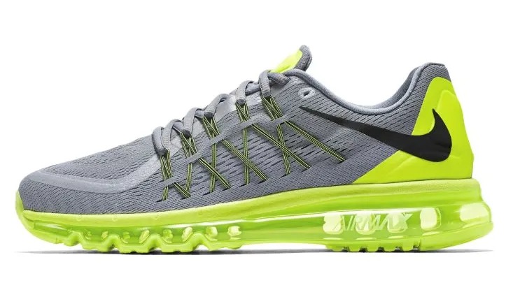 nike-air-max 724367-007