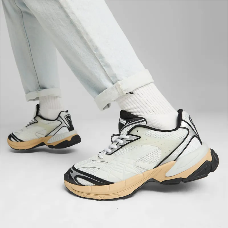 puma-velophasis 390932-06