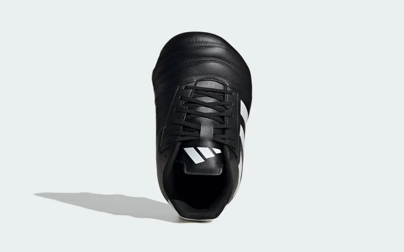 adidas Kakari Elite SG Rugby Core Black Cloud White (JQ2330)