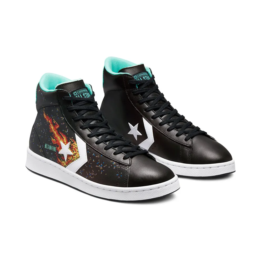 Converse Pro Leather NBA Jam (171313C)