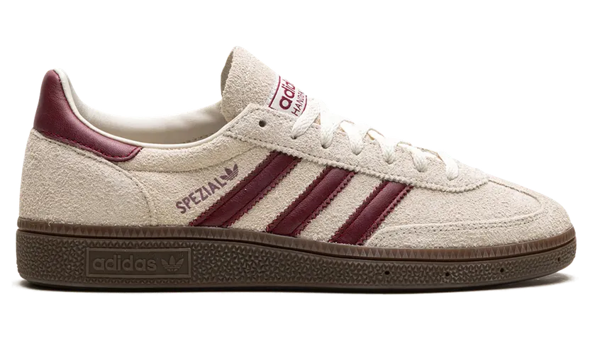 adidas-handball JH8699