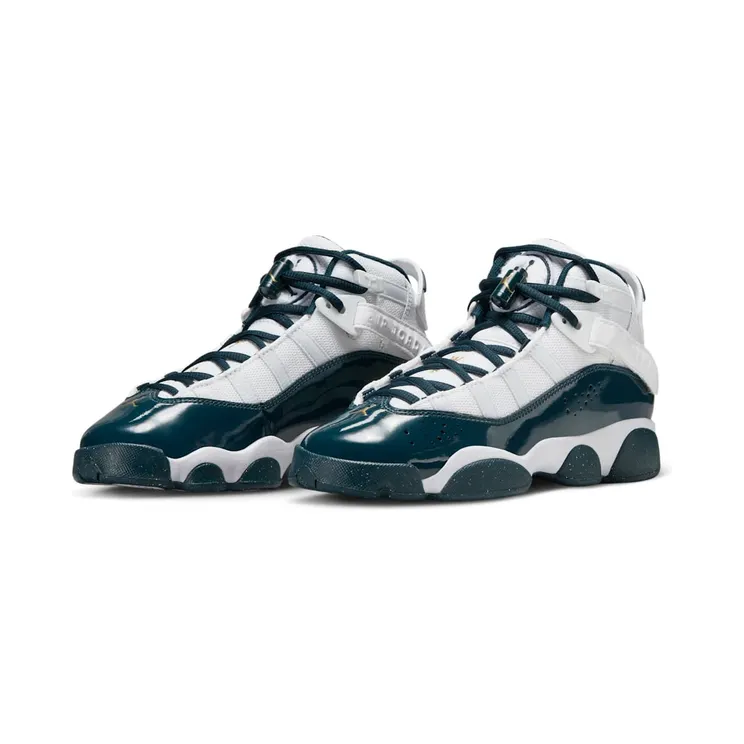 air-jordan-6 323419-147