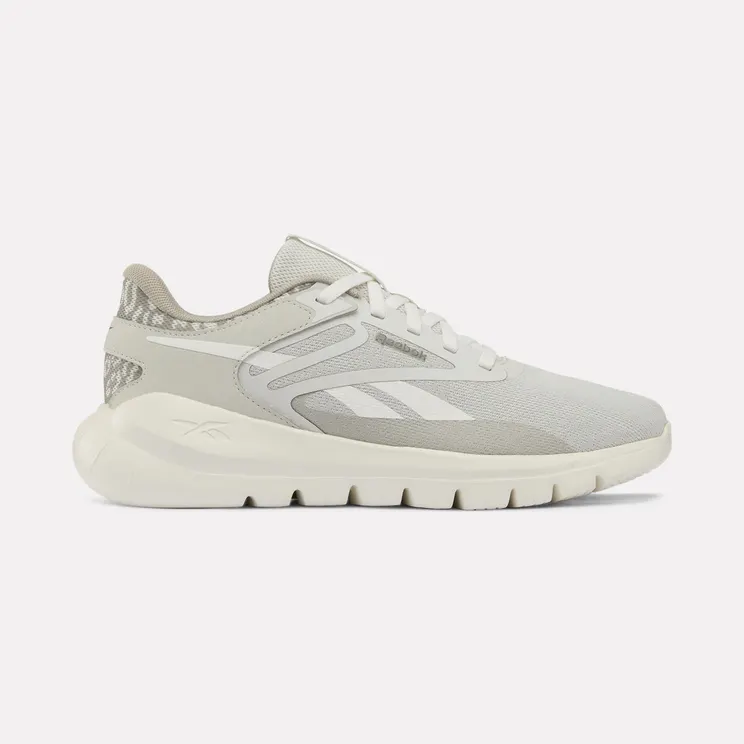 Reebok Split Flex (100244418)