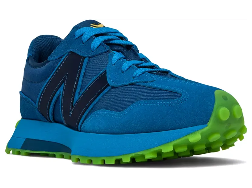 new-balance-kawhi MS327KJR