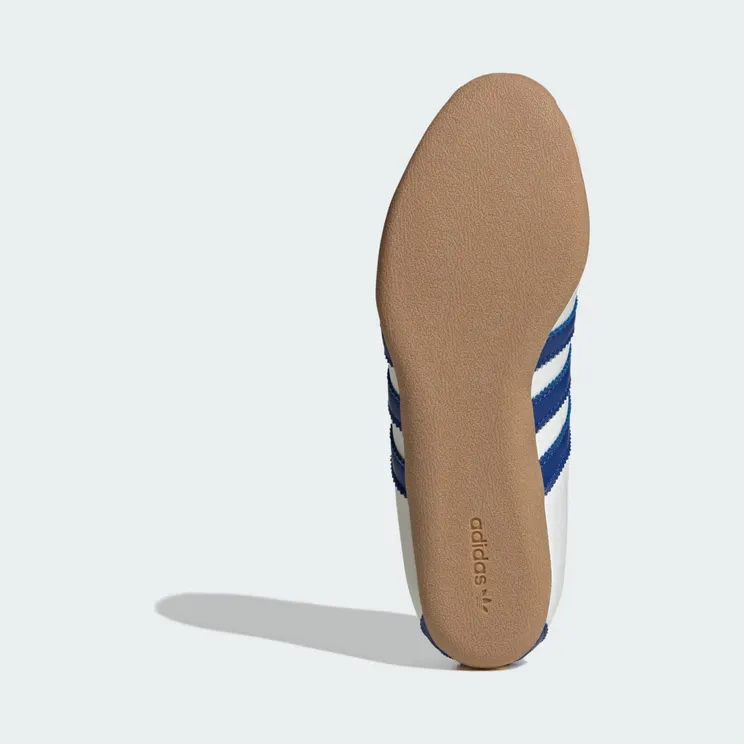 adidas-tokyo JP9704