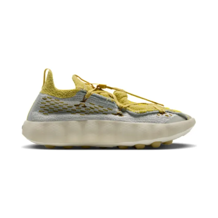 nike-mind-002 IR2176-003