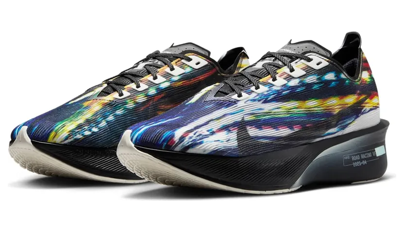 nike-vaporfly IB8167-999