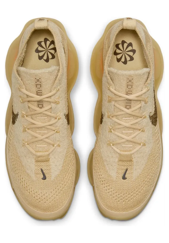 nike-air-max DJ4702-200