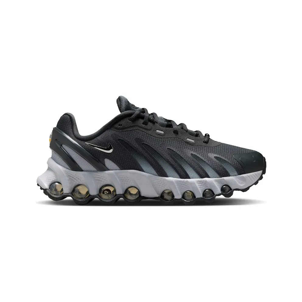 Nike Air Max Dn8 Anthracite Wolf Grey Black (HF7310-014)
