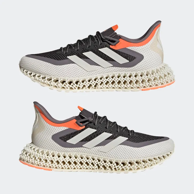 adidas-4dfwd GX9250