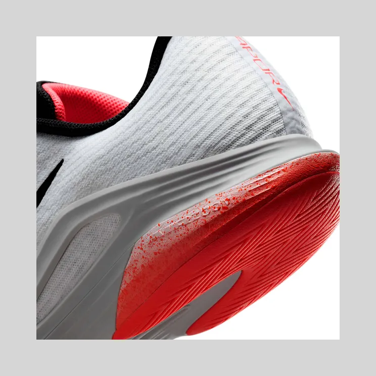 nike-vapor IB2534-100