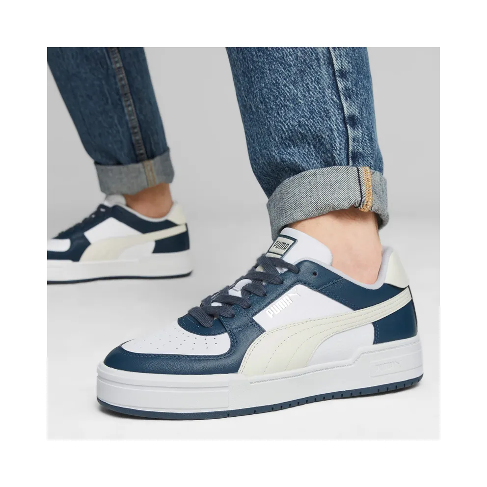 Puma CA Pro Classic White (38019022)
