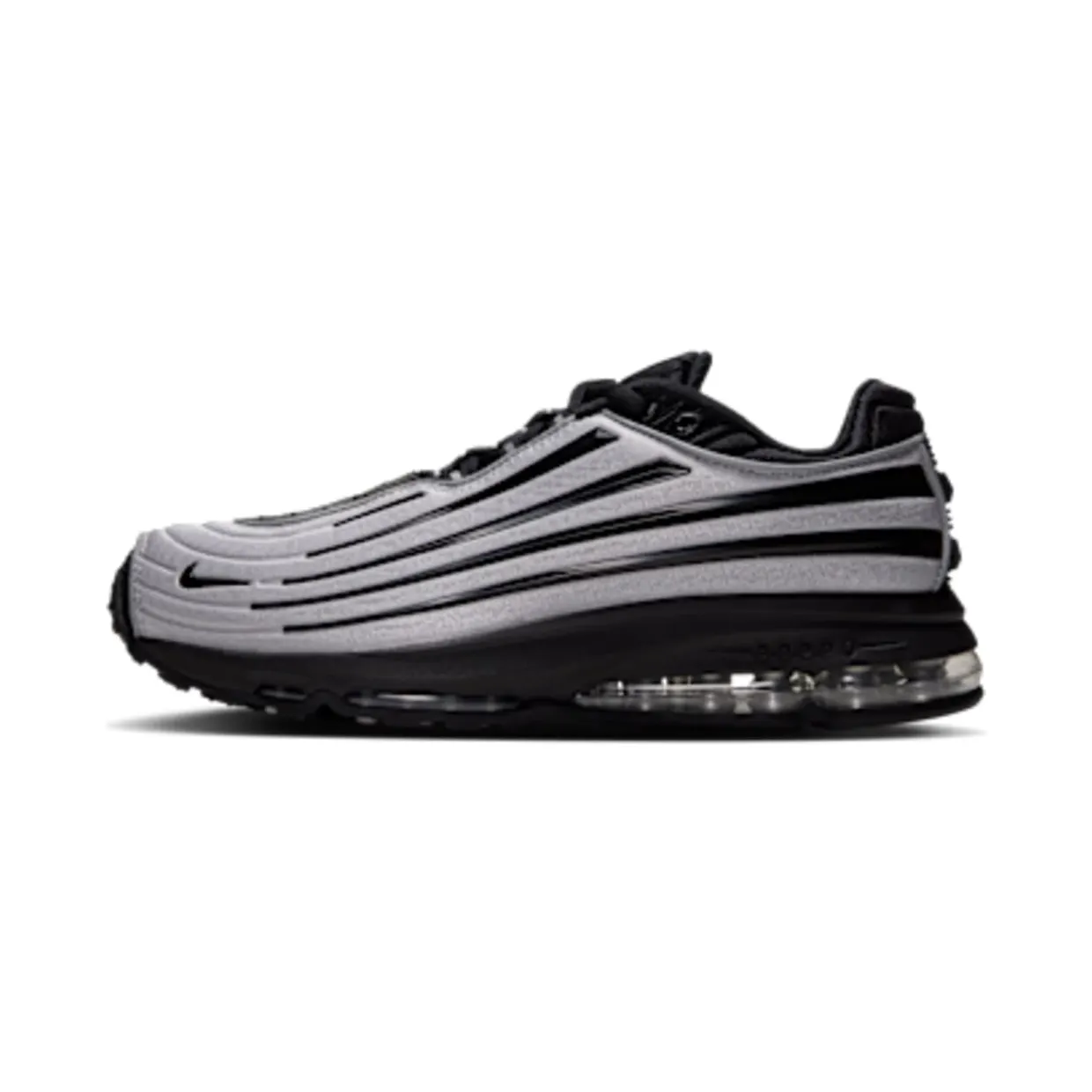 nike-air-max IV7022-001