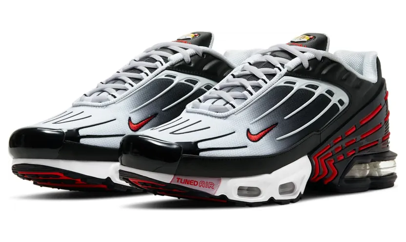 nike-air-max DM2573-001