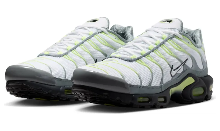 nike-air-max IR1999-065