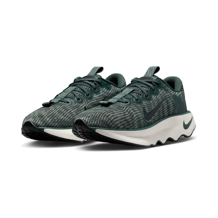 nike-motiva DV1238-301