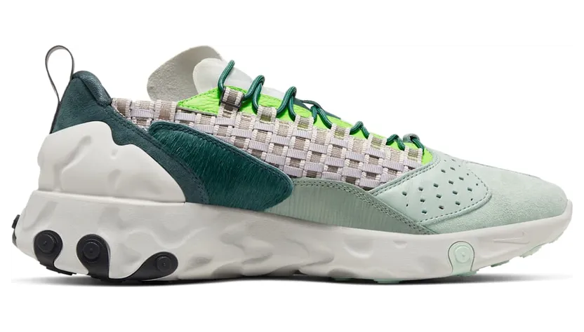 nike-react CT3442-300