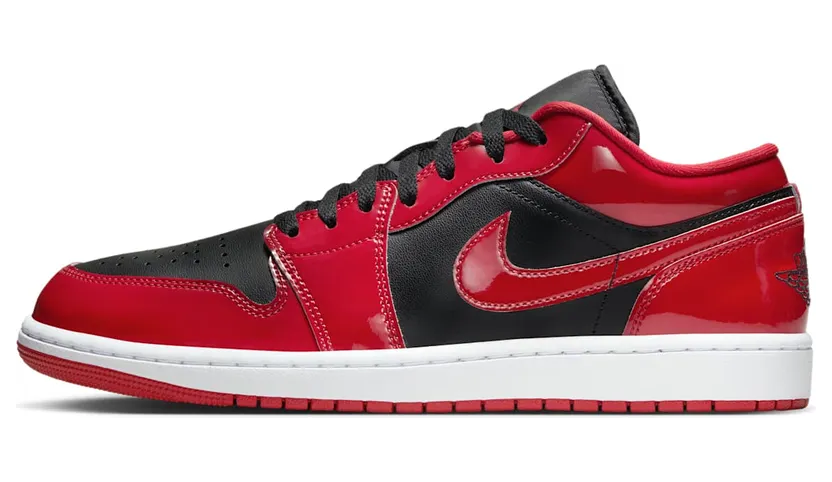 Air Jordan 1 Low HV4089-006