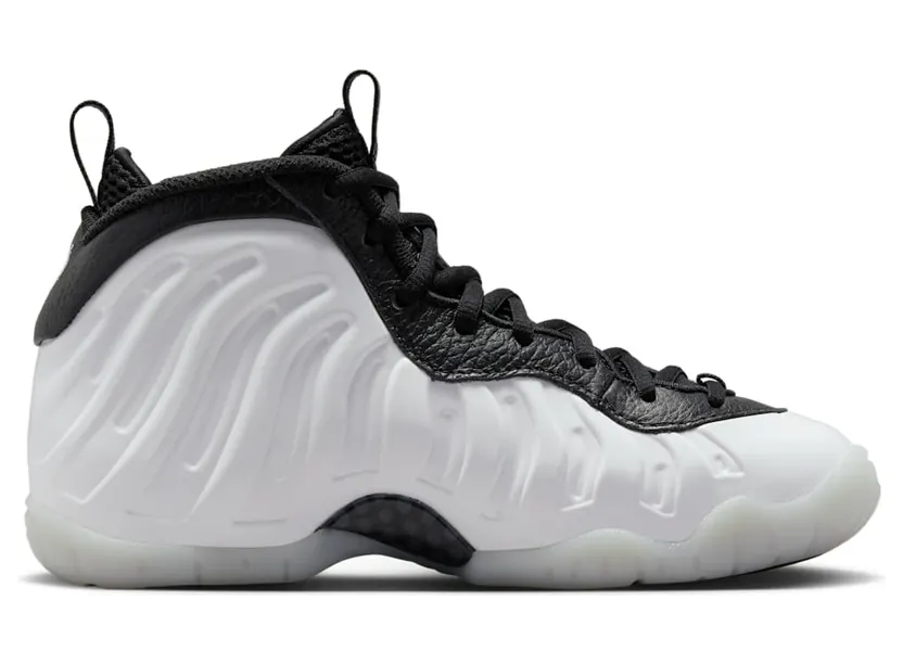 nike-air-foamposite DV2238-100
