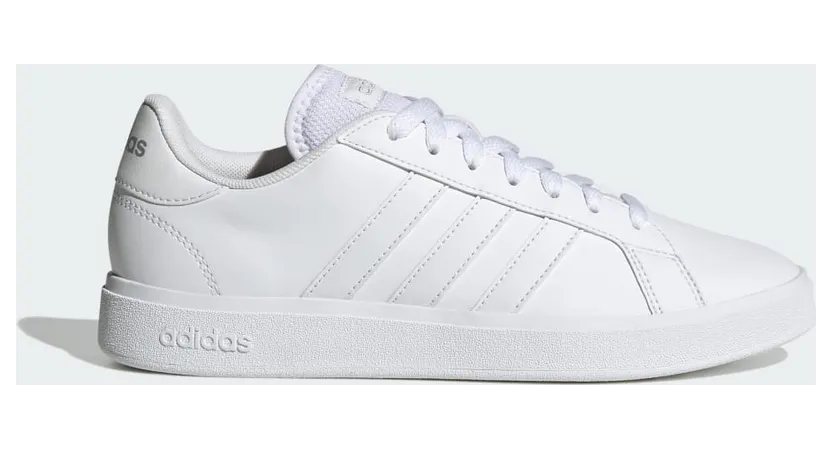 adidas-grand-court ID1850