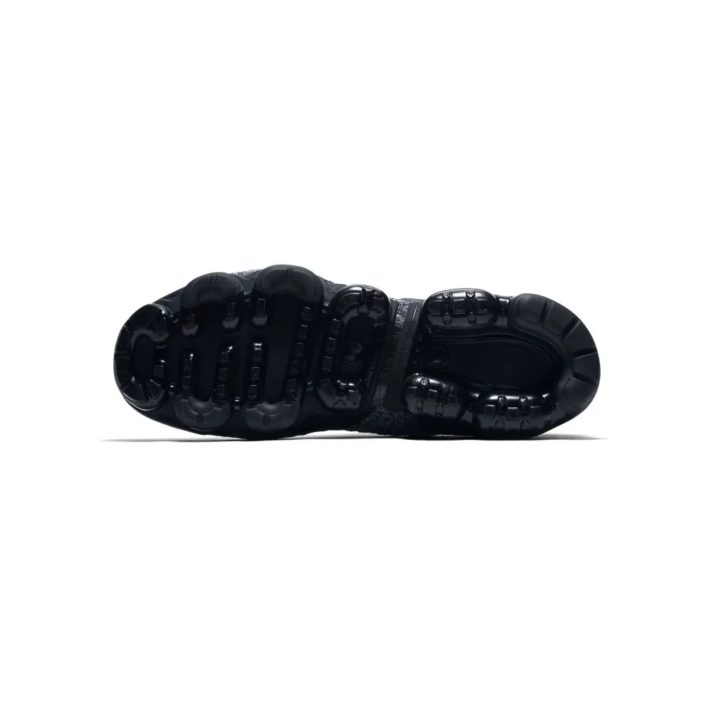 Nike Air VaporMax 2 Cookies and Cream White/Black-Black (942842-107)