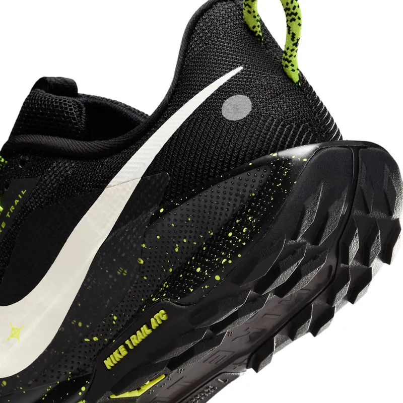 Nike Pegasus Trail Black (DV3865-011)