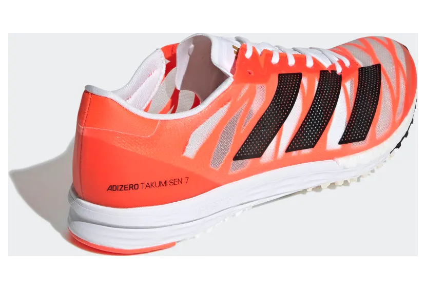 adidas-adizero FZ2499