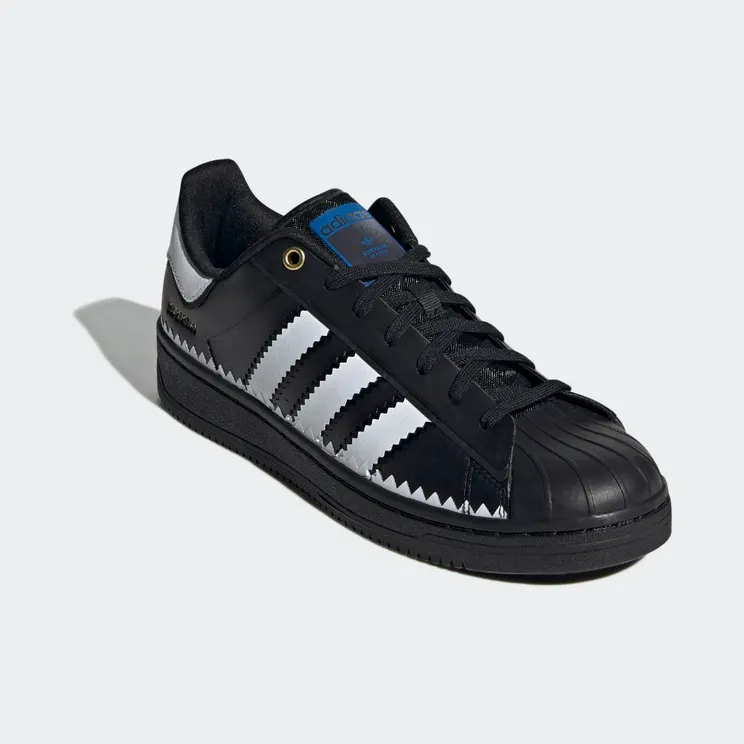adidas-superstar GZ7634