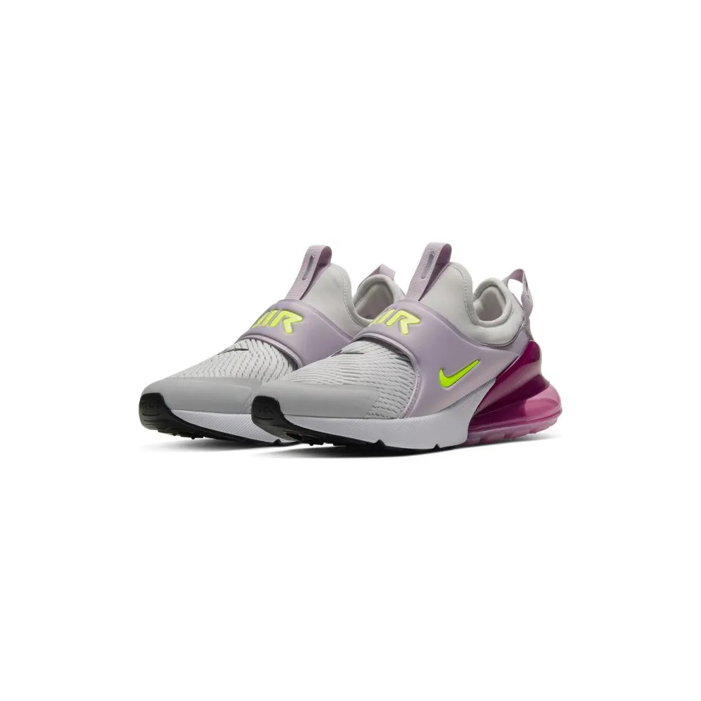 Nike Air Max 270 Extreme Photon Dust (GS) Photon Dust/Iced Lilac/Black (CI1108-003)