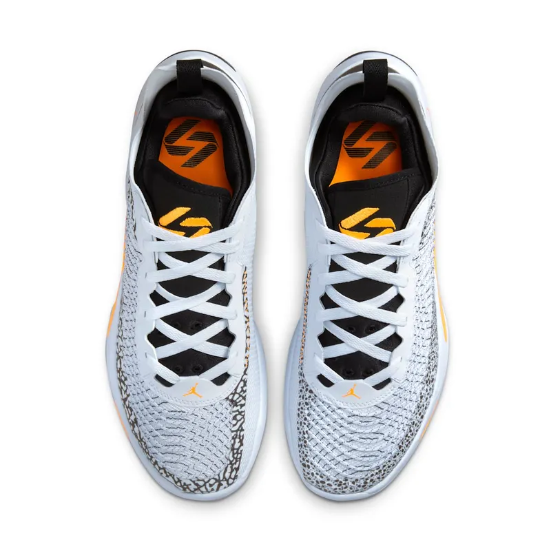 Jordan Luka 1 Low “The Pitch” (DN1772-108)