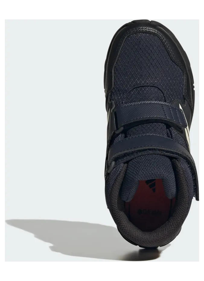 adidas-terrex KI5839