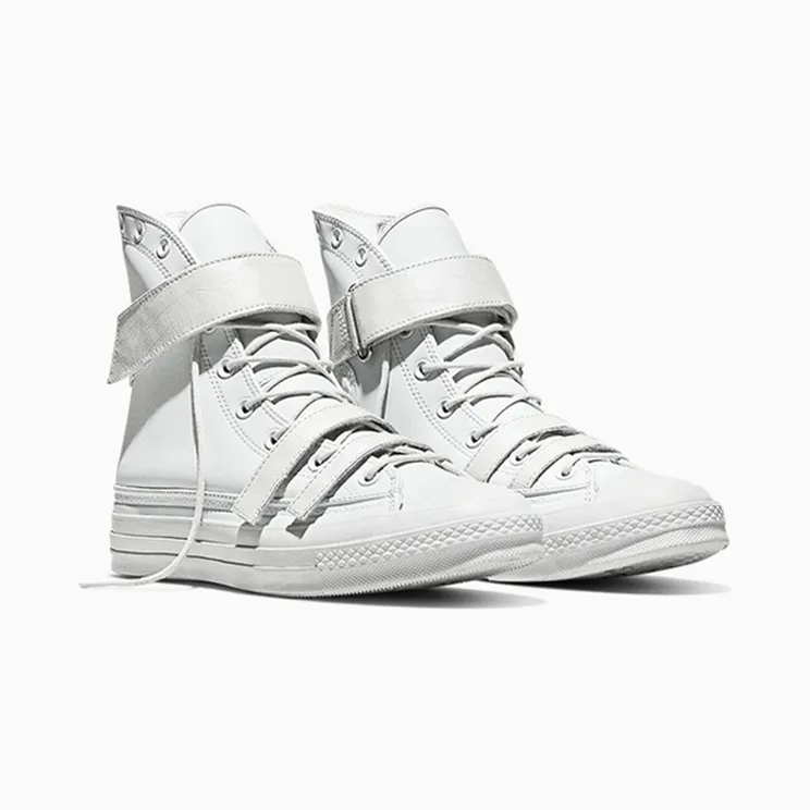 converse-chuck-taylor-all-star A19255C