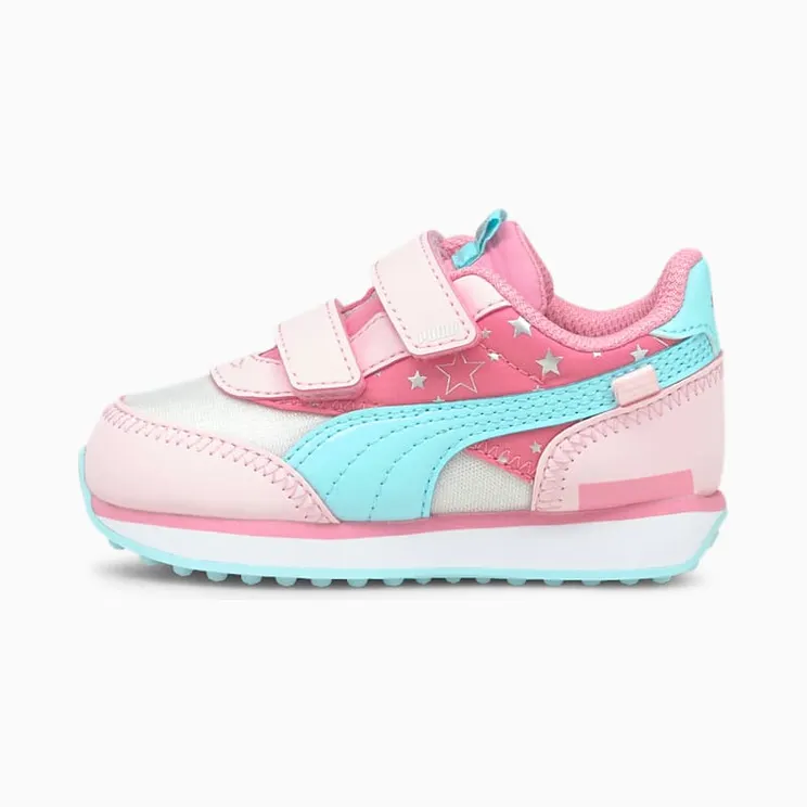 puma-future-rider 368828-01