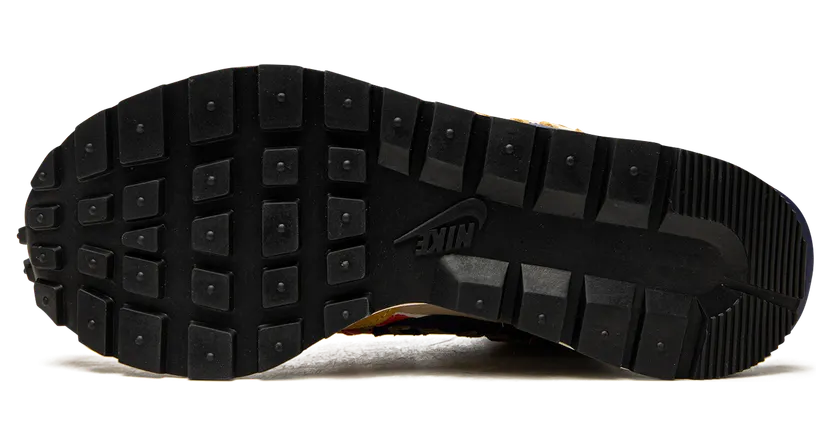 nike-vaporwaffle DH9186-200