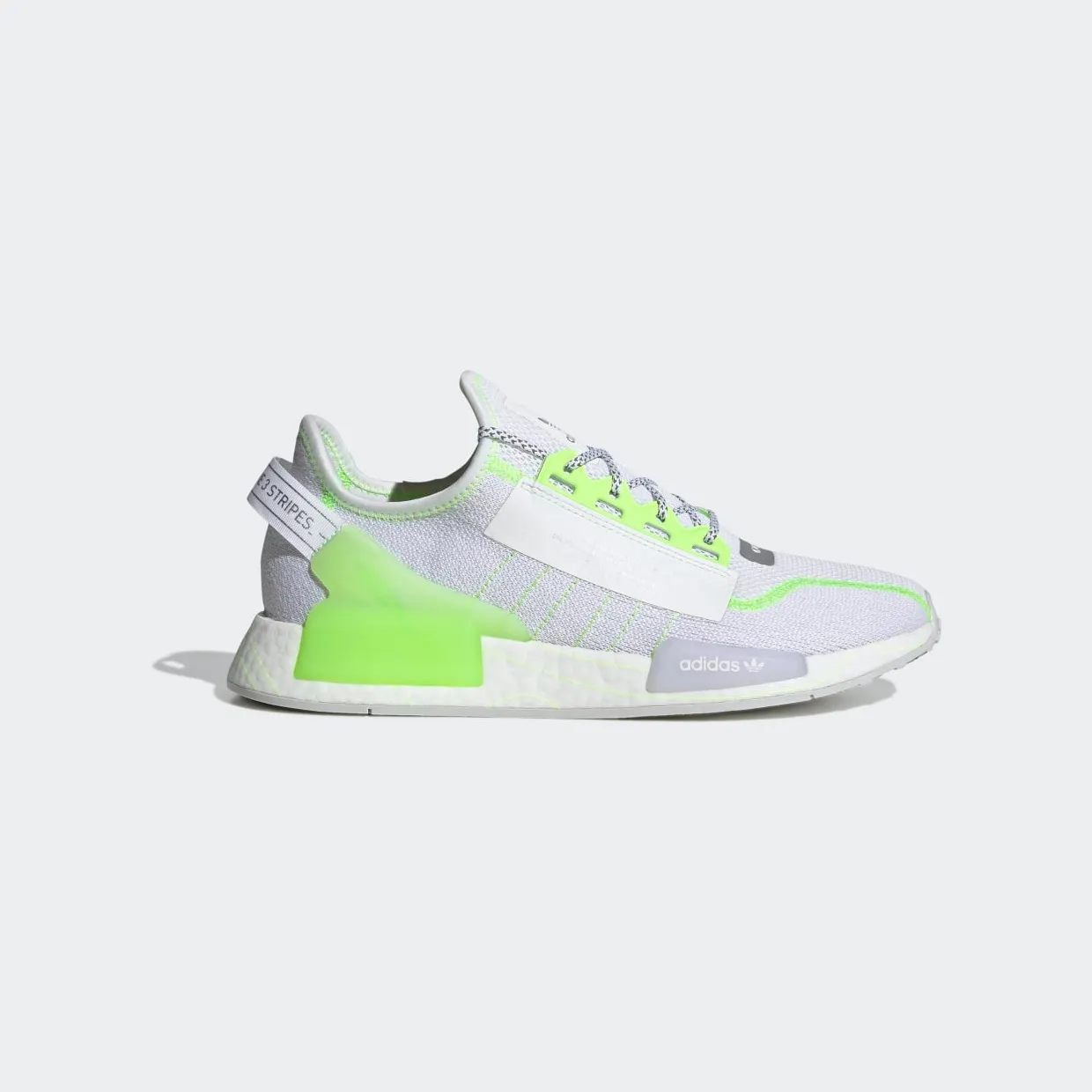 adidas-nmd GX0538