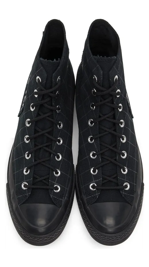 converse-chuck-taylor-all-star 171443C