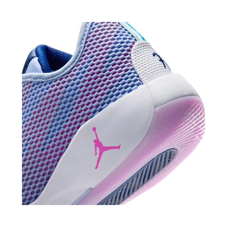 jordan-luka IH0573-500