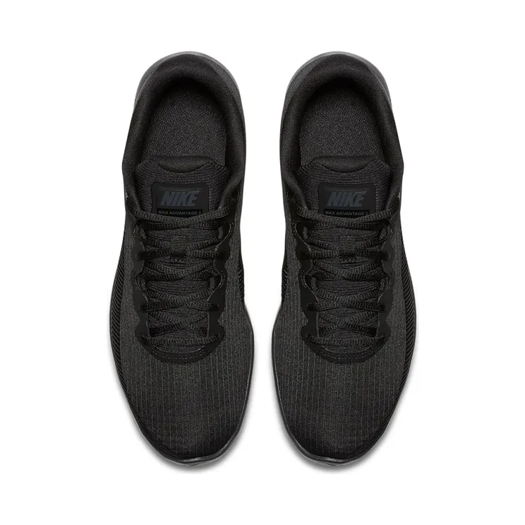 nike-air-max AA7396-002