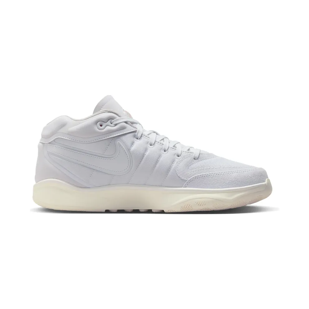 Nike Air Zoom GT Hustle 2 White Sail (DJ9405-104)
