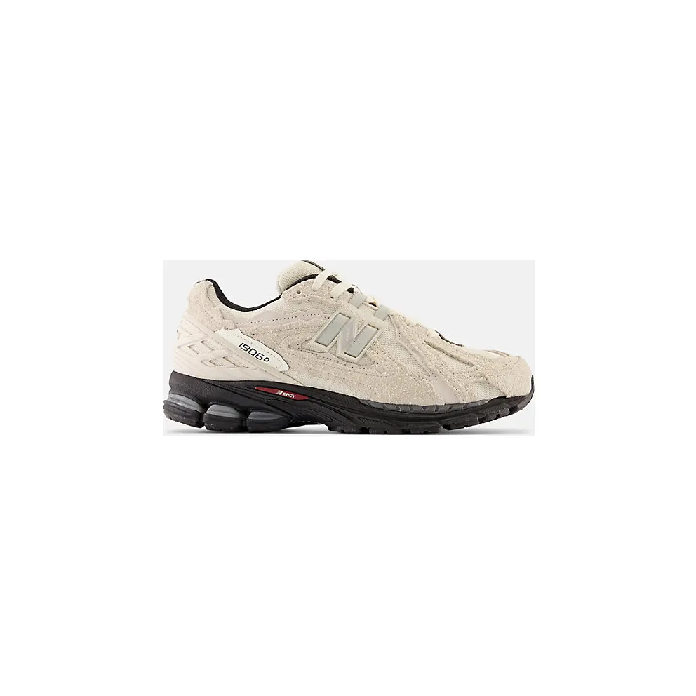 New Balance M1906 DB Turtledove / Black (M1906DB)