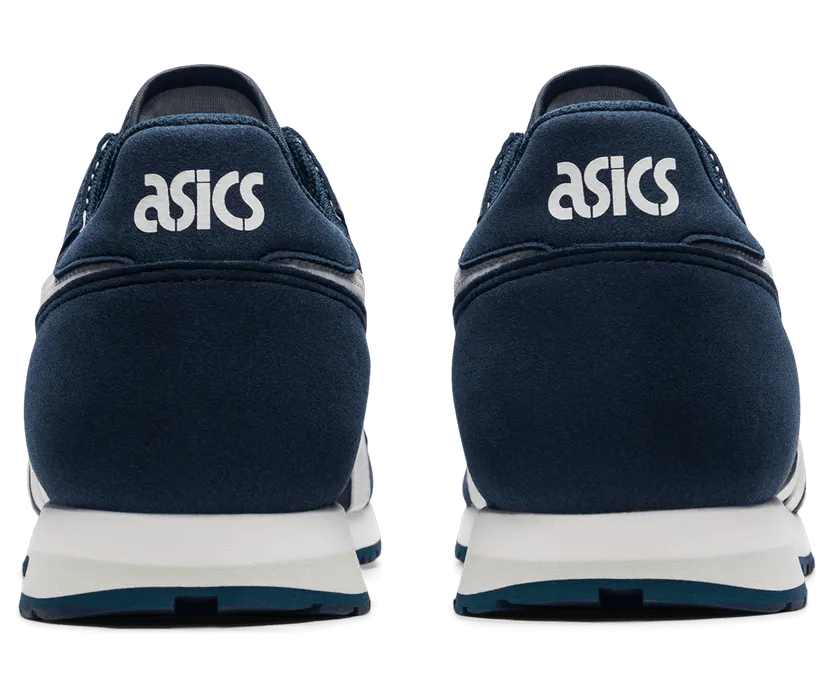 asics-oc-runner 1201A388.400