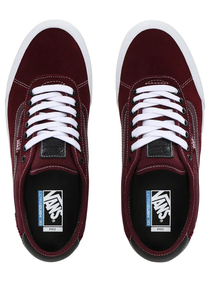vans-chima VN0A3MTI5U7