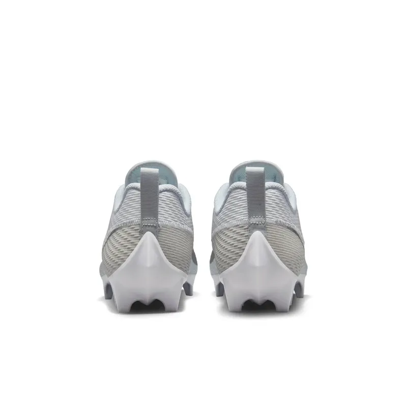 Nike Vapor Edge Speed 360 2 “White Metallic Silver” (DA5455-100)