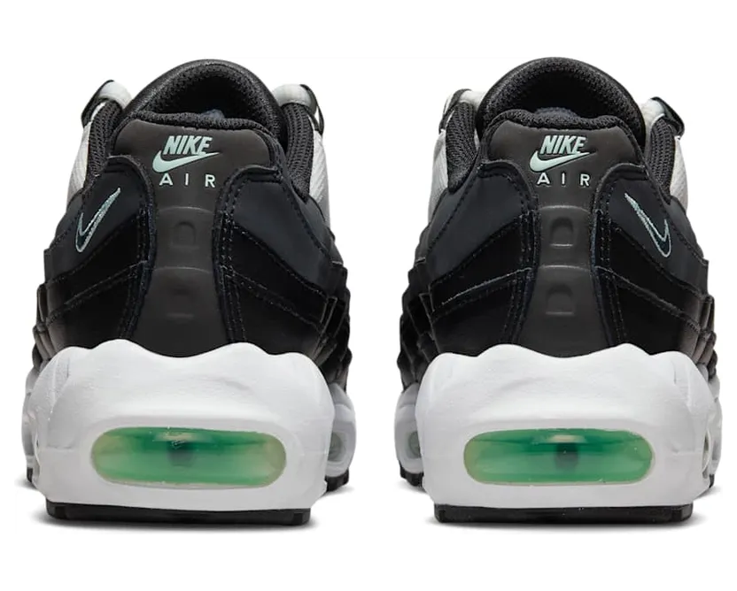 nike-air-max CJ3906-011