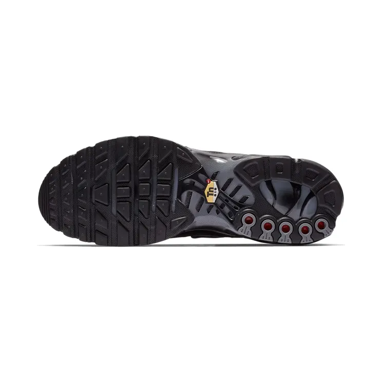 nike-air-max BV7826-001