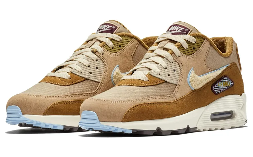 nike-air-max 858954-200